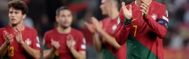 天天盈球app-【解码F组】晚熟的葡萄保甜？