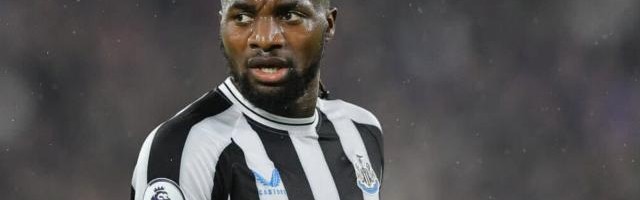 天天盈球直播-欧洲过人王不值3000万？纽卡遭英超群雄举报投诉