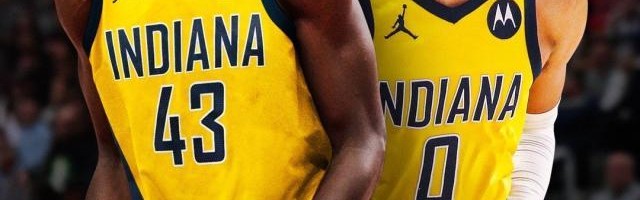 天天盈球直播-西卡能为步行者带来什么？12项数据一探究竟