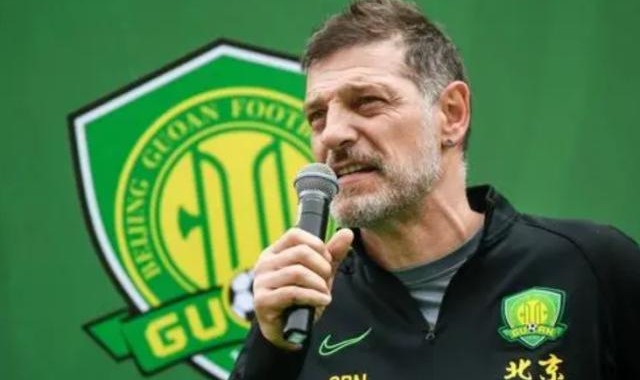 天天盈球直播-残阵出战京津德比 国安队期待击败津门虎保持连胜