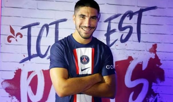 天天盈球app-王勤伯：一个忙碌的夏窗过后，巴黎管理层裂痕初现