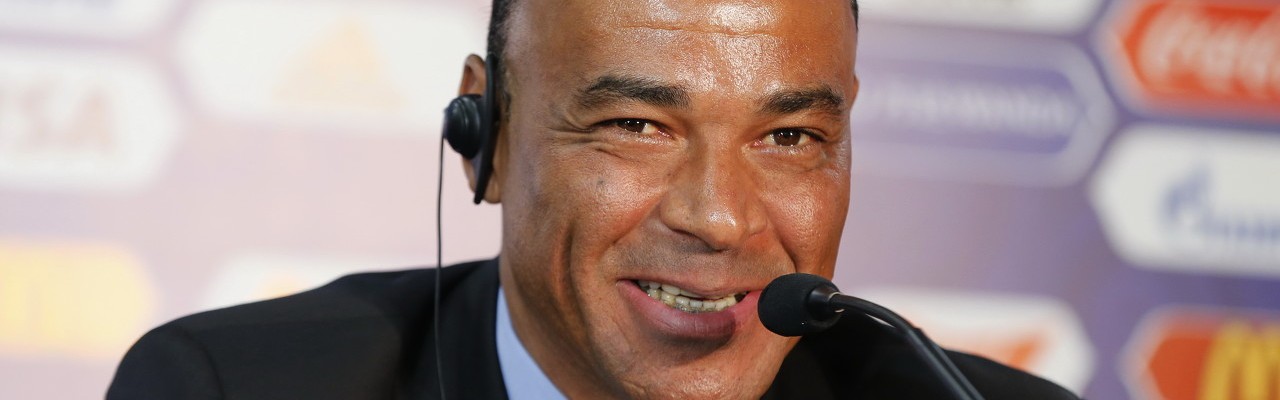 天天盈球即时比分直播-卡福：能否参加世界杯取决于内马尔自己，决定权不在安切洛蒂手中