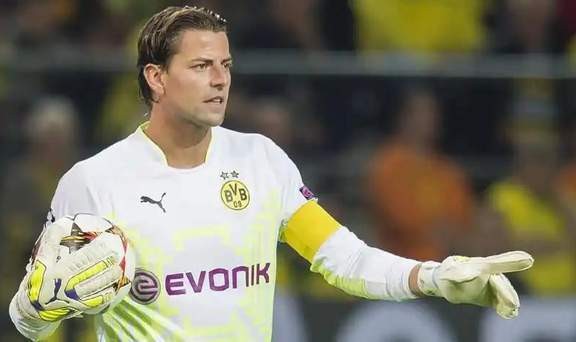 天天盈球直播-魏登费勒：科瓦奇忽视了凝聚力，泰尔奇齐更有可能从意甲起航