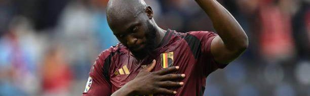 天天盈球-【数说】德布劳内狂造饼，卢卡库狂吐饼