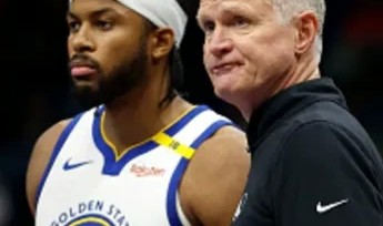 天天盈球即时比分直播-科尔：球迷总觉得年轻球员能马上成功，但事实并非如此