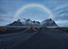 天天盈球app-人民体谈：U23男足闯进决赛值得欢呼，更需冷静