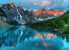 CYBL社媒分享片段：决胜时刻来了！景天雨命中三分