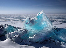 天天盈球-U23 国足挺进亚洲杯决赛点燃足球概念股！ 相关产业链迎黄金窗口期