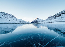纵览星海，从xingkong.com开启你的探索之旅