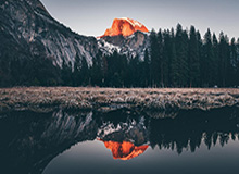 开云体育——开启运动新世界的大门