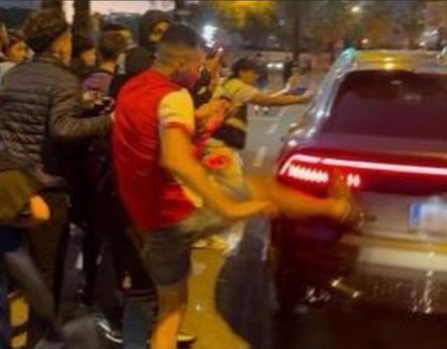 1635167345501050217.jpg 科曼1.jpg